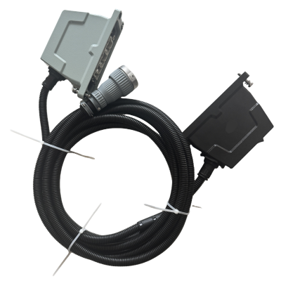 智辆单车电控模块 ZL-DCDK-MK