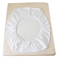 家之源布艺  床笠 JZY99系列 定制类(颜色)1500*2000mm 套