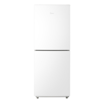 Haier/海尔 XQB80-M10E0大容量8公斤家用新款一级能效节能省水