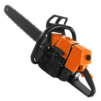 Leecbb 汽油链锯 L661 台