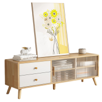 鑫龙悦电视柜200*35cm个