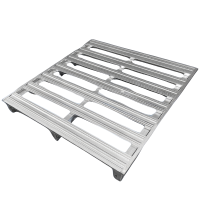 依韵珂钢制托盘1000*1200*125mm个