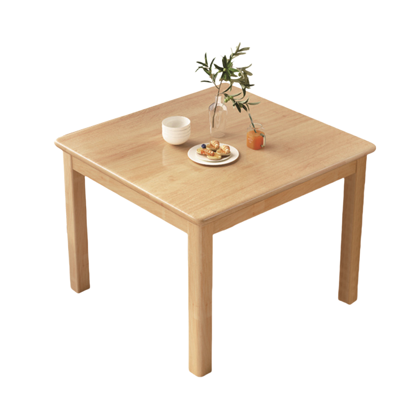 鑫龙悦餐桌1米张