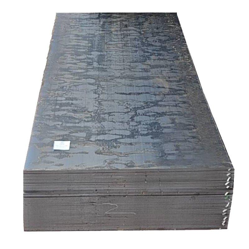 蜀御 钢板 8mm厚/KG