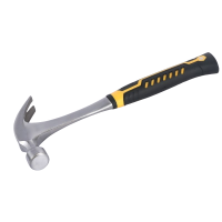 连体羊角锤 0.75kg