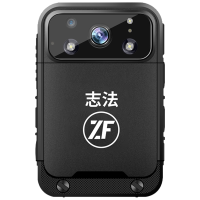 志法 执法记录仪 F8(台)