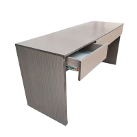 和居态 办公桌 393cmx75cmx80cm 张