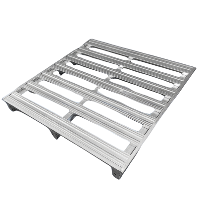 依韵珂钢制托盘120*100*12.5cm个