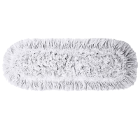 尚源菁品 尘推布 90cm 个