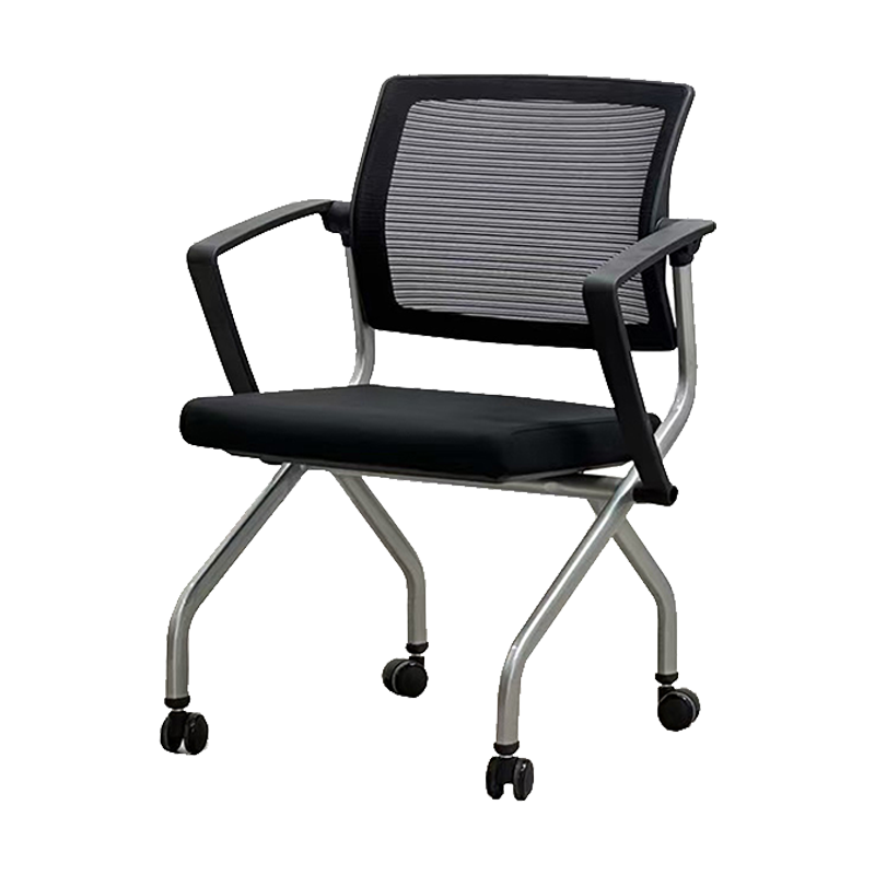 豫百科会议椅520*600*830mm/把