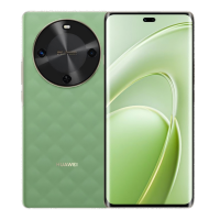 [政府补贴15%]HUAWEI/华为 畅享70X 8GB 512GB 云杉黛 华为巨鲸长续航 双曲护眼屏 五星超耐摔 鸿蒙曲面屏手机