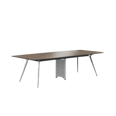 鑫睿辉 不锈钢清洁柜 600*700*1200mm 台