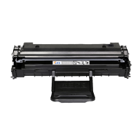 途泓 硒鼓 ML-1610 支