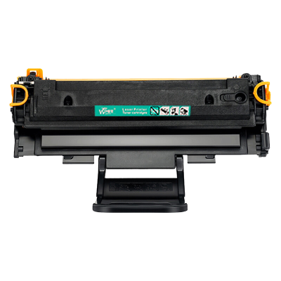 唯世硒鼓ML1610支