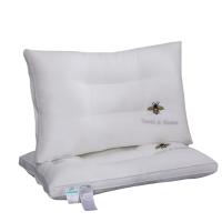 璎蕙 枕头 48*74cm 只