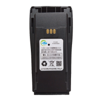 鑫云烽 对讲机电池YF3688 容量2700mAh