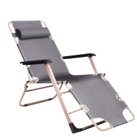 桃锦堂 折叠床178*60*30cm张