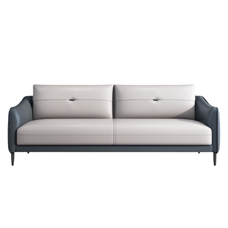 义尊 沙发 130cm张