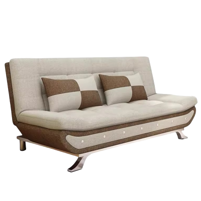 铭思达折叠沙发