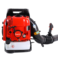 Leecbb 吹雪机 L851 台