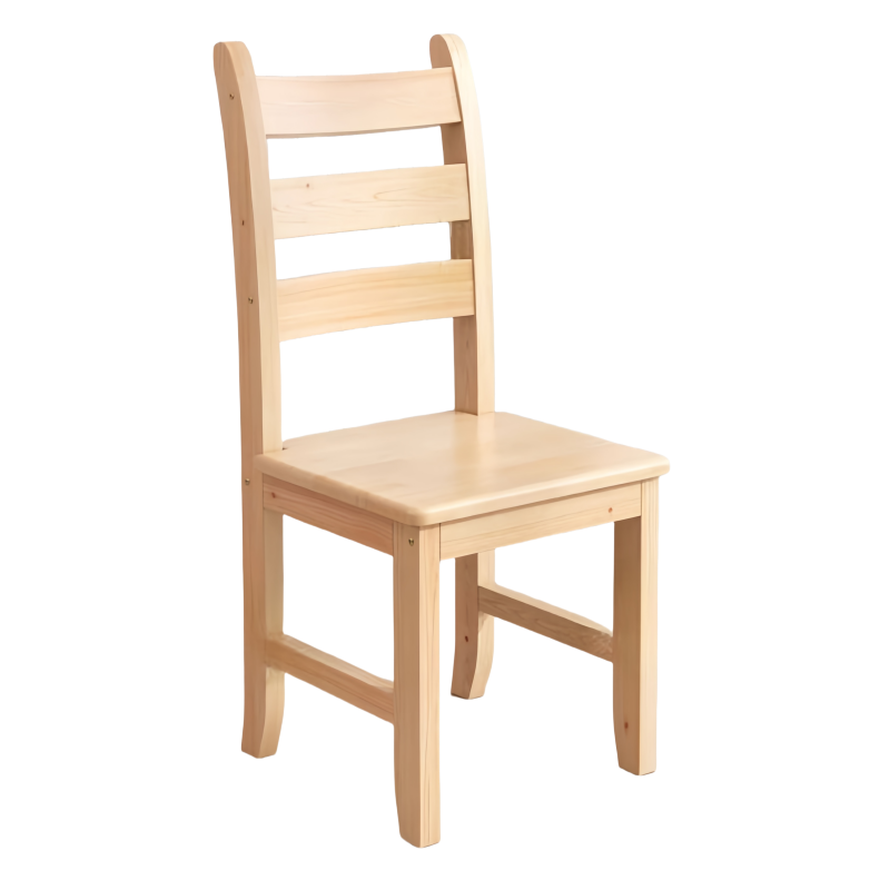 凡尔尚书桌椅400*400*850mm把