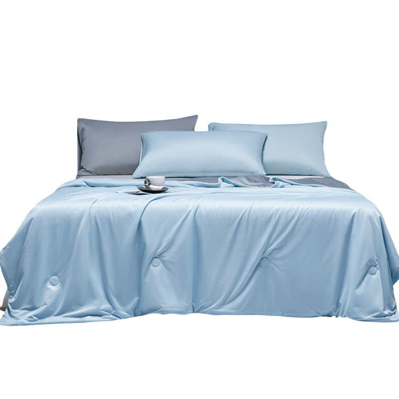 璎蕙夏凉被 双人 条