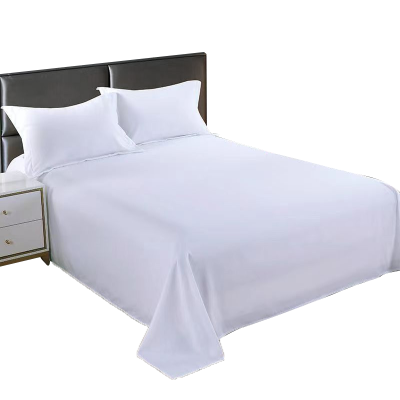 本派 60S全棉床单 100*240cm