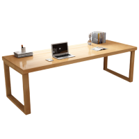 悦兴诚培训桌180*60*75cm张