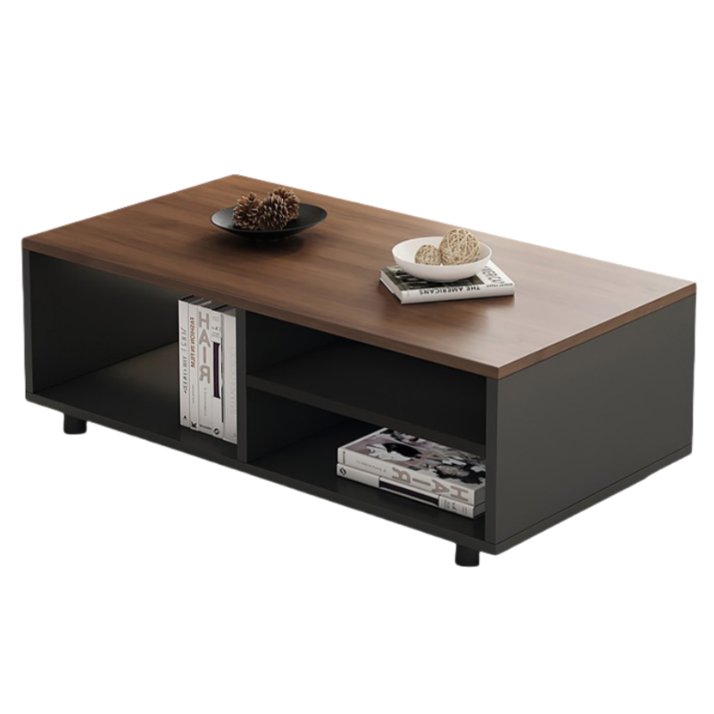 伟樽茶几边桌1200*600*450mm张