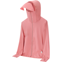 健卡侬防晒衣JK4/件