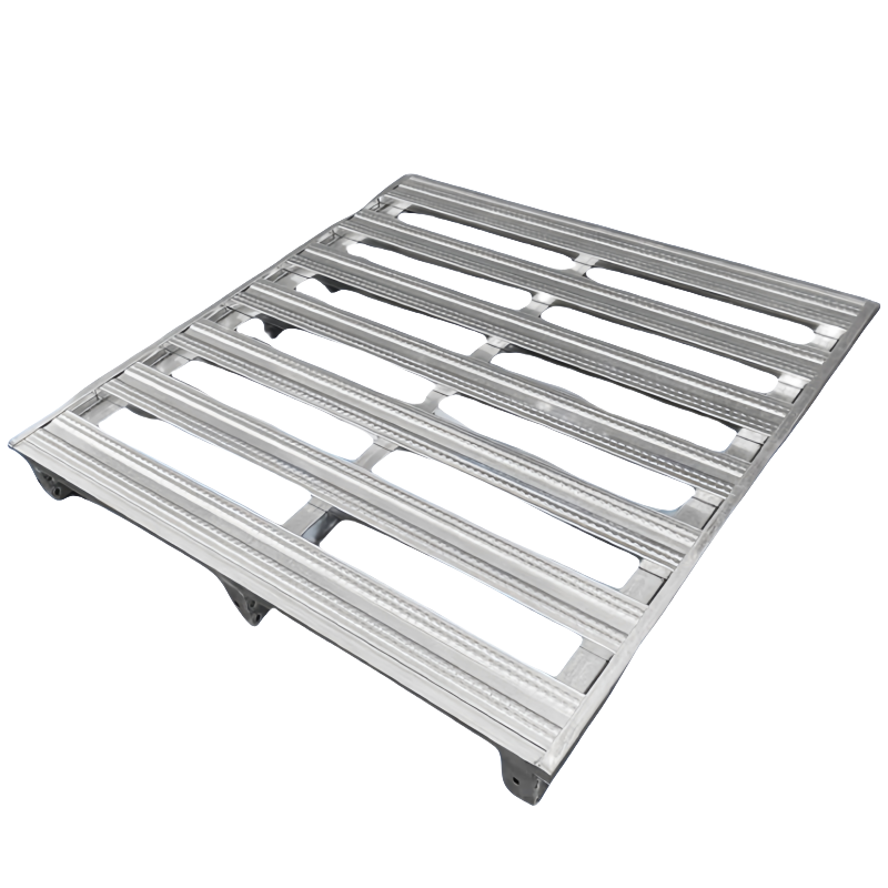 依韵珂钢制托盘110*130*12.5cm个