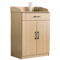 彭梵茶水柜柜子