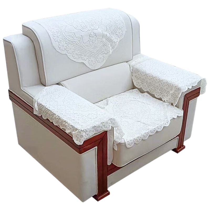 盛松林 贵宾沙发 1100*900*850 张