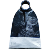 爱新优 锄头 大号 (个)