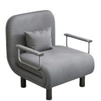 铭思达沙发床80cm张