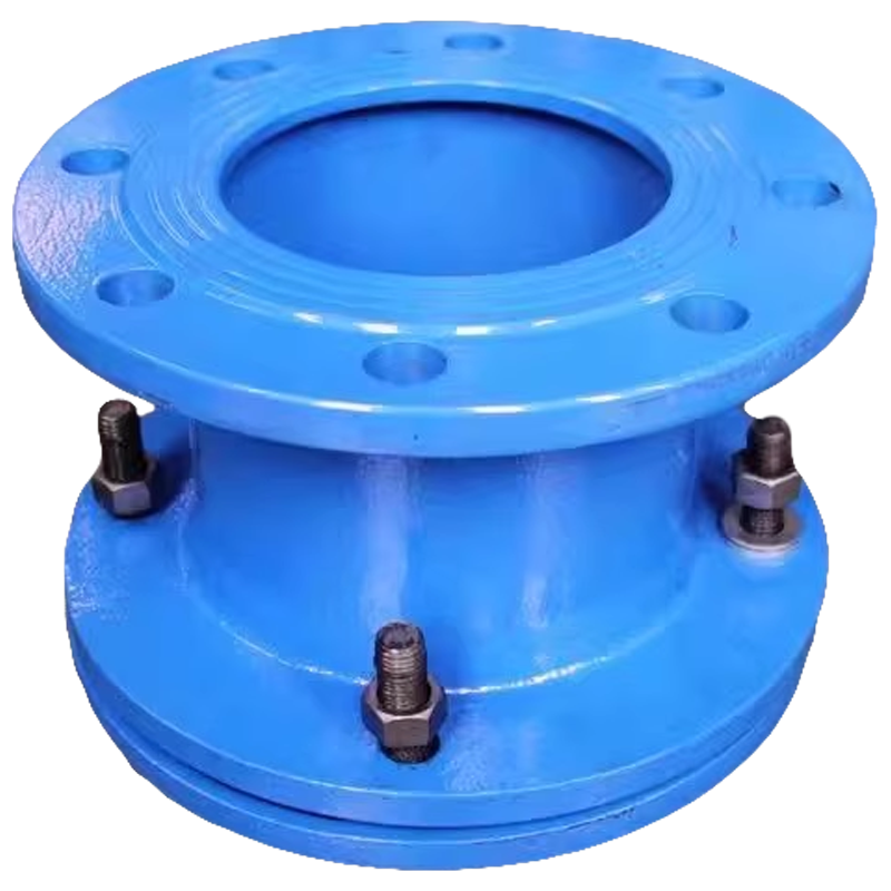 云型巨 速甲 伸缩甲管速甲 单位:个