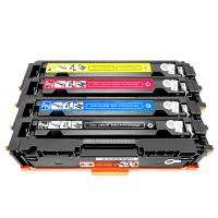 新e通 硒鼓 M452DW 套