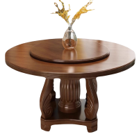 豫龙都桌子1.6m张