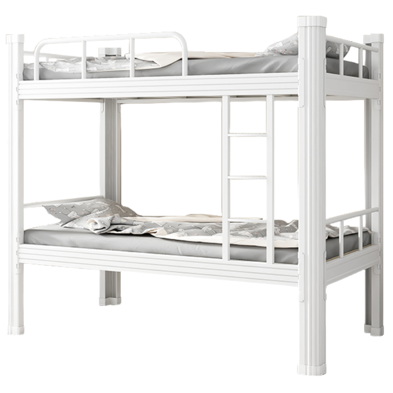 伊科飞特上下床