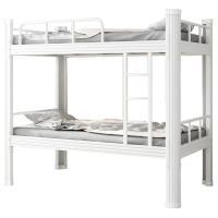 伊科飞特上下床