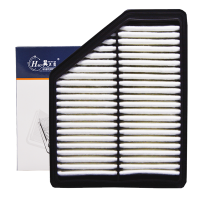 昊之鹰 空气滤芯适用于12-17款长安CS35 1.6L空气滤清器 空气格