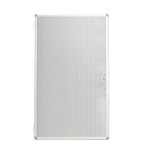 河洛伟业 钥匙柜140位 个