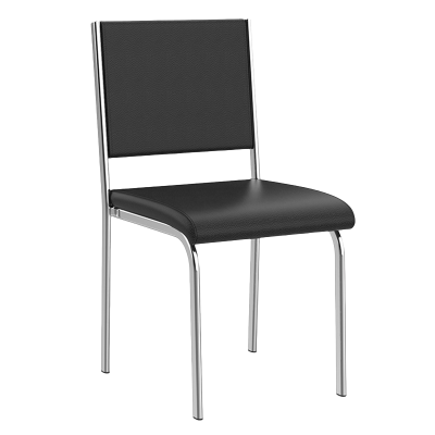 景福达椅子40*45*84.1cm把