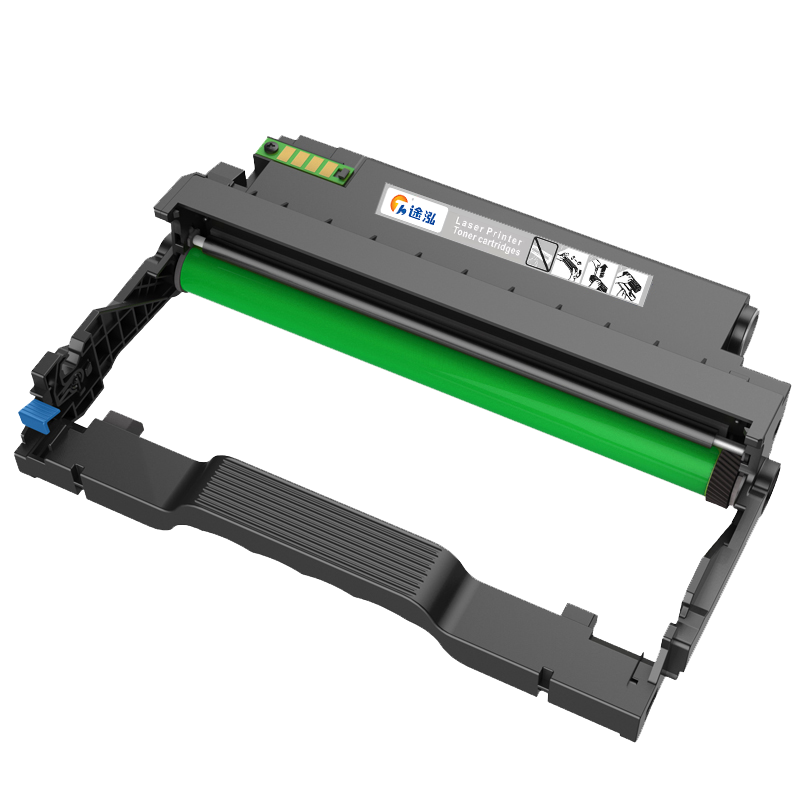 途泓 硒鼓架 DL413 支