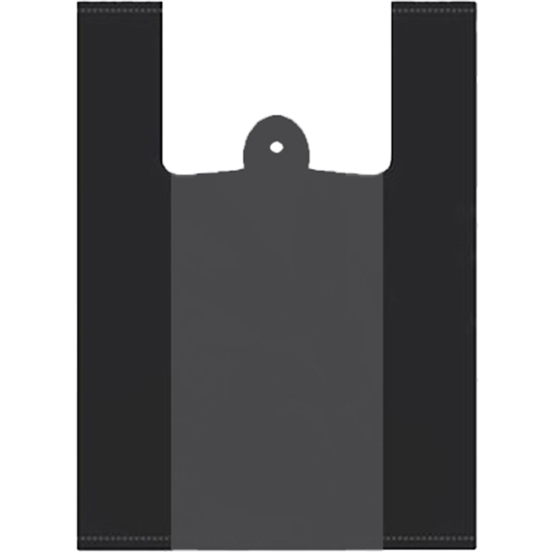 珂美芙 手提垃圾袋 40*60cm 个