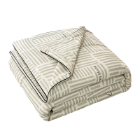 璎蕙夏凉被 单人 条