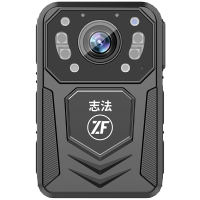 志法 执法记录仪 C5 256G(台)