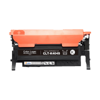 途泓 硒鼓 CLT-K404S 支