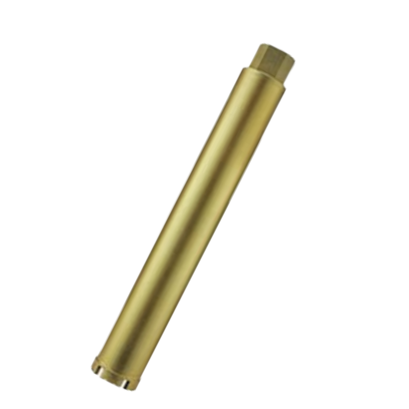 水钻钻头 38*370mm