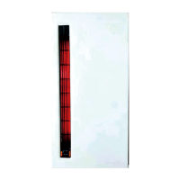 金顶好太太浴霸吊顶电器(世家11号)集成吊顶式风暖卫生间家用取暖五合一嵌入式浴室